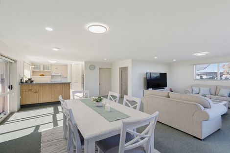 Photo of property in 82 William Street, Ashburton, 7700