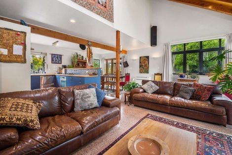 Photo of property in 43a Springfield Road, Springfield, Rotorua, 3015