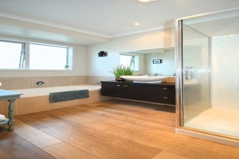 Photo of property in 4 Oakwood Way, Papamoa Beach, Papamoa, 3118