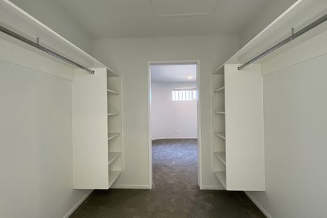 Photo of property in 8/9 Gresford Street, Edgeware, Christchurch, 8013