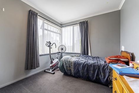 Photo of property in 40 Aynsley Street, Parkside, Timaru, 7910