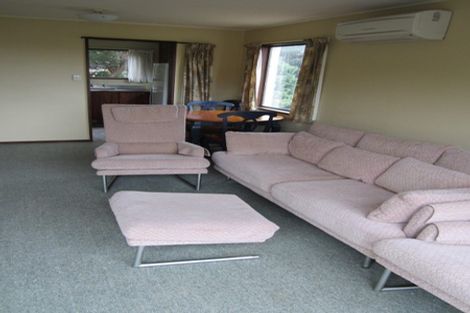 Photo of property in 97 Queen Street, North Dunedin, Dunedin, 9016