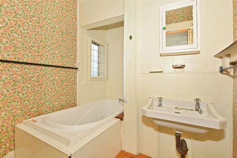 Photo of property in 189 Morningside Road, Morningside, Whangarei, 0110