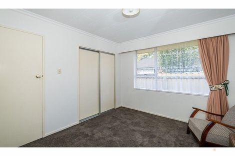 Photo of property in 10a Churchill Place, Waimate, 7924