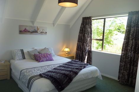 Photo of property in 94a Allen Street, Morrinsville, 3300