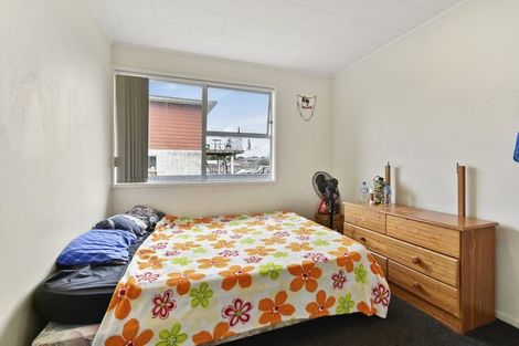 Photo of property in 18 Orly Avenue, Mangere, Auckland, 2022