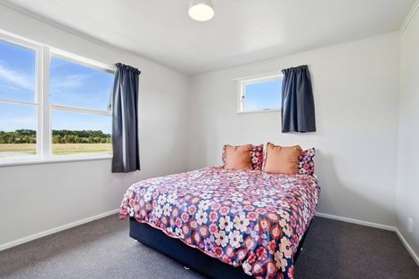 Photo of property in 41 Takahiwai Road, Ruakaka, 0171