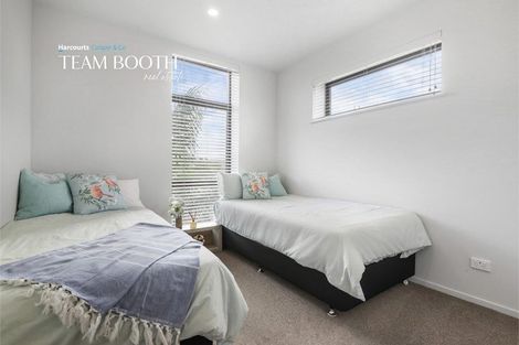 Photo of property in 102/165 Lake Road, Northcote, Auckland, 0627