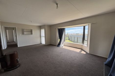 Photo of property in 18c Stuckey Street, Levin, 5510