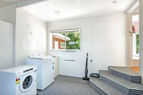 Photo of property in 24 Hill Road, Whataupoko, Gisborne, 4010