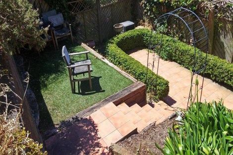 Photo of property in 137 Dixon Street, Te Aro, Wellington, 6011