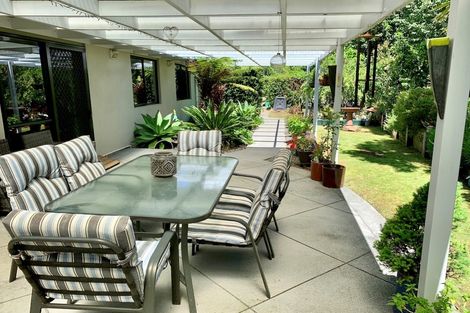 Photo of property in 18b Hawkings Crescent, Kerikeri, 0230