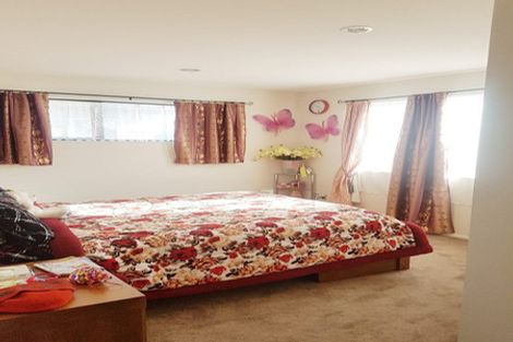 Photo of property in 41 Castlebane Drive, Flat Bush, Auckland, 2019