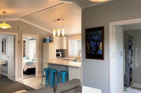 Photo of property in 13 Waikohua Place, Ruakaka, 0116