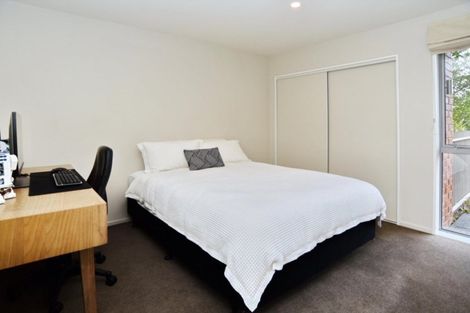 Photo of property in 6d Henley Green, Northwood, Christchurch, 8051
