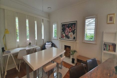 Photo of property in 751 Remuera Road, Remuera, Auckland, 1050