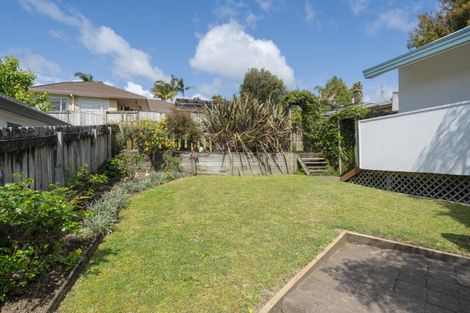 Photo of property in 72 Cheyne Road, Pyes Pa, Tauranga, 3112