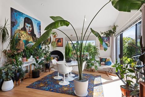 Photo of property in 4 Appleton Court, Rolleston, 7615