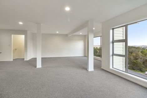 Photo of property in 3/4 Huka Road, Birkenhead, Auckland, 0626