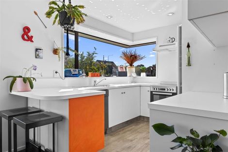 Photo of property in 11a Davie Street, Kaiapoi, 7630