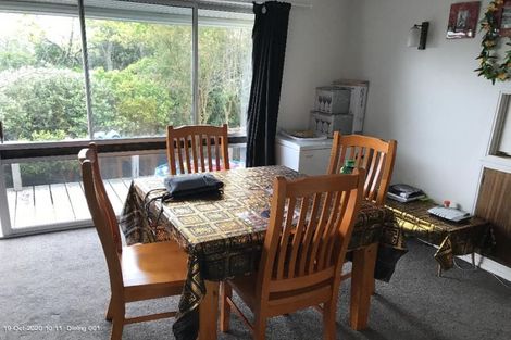Photo of property in 109a Hillside Road, Papatoetoe, Auckland, 2025