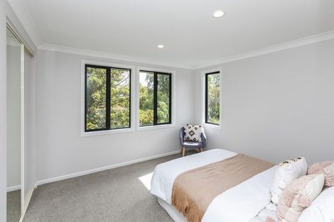 Photo of property in 31 Mcdougall Avenue, St Albans, Christchurch, 8014