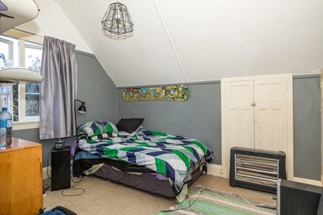 Photo of property in 1-4/8 Albert Street, Seaview, Timaru, 7910