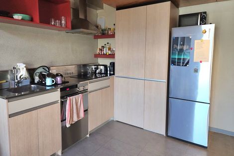 Photo of property in Tattoo Apartments, 35/42 Abel Smith Street, Te Aro, Wellington, 6011