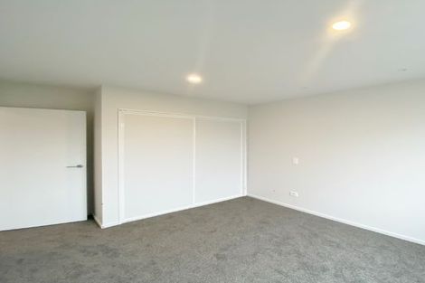 Photo of property in 5/369 Cashel Street, Linwood, Christchurch, 8011