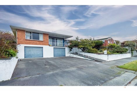 Photo of property in 46 Tawa Street, Glenwood, Timaru, 7910