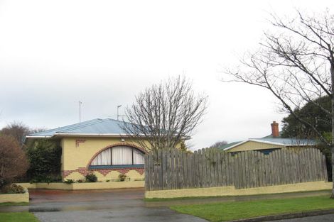 Photo of property in 29 View Street, Heidelberg, Invercargill, 9812