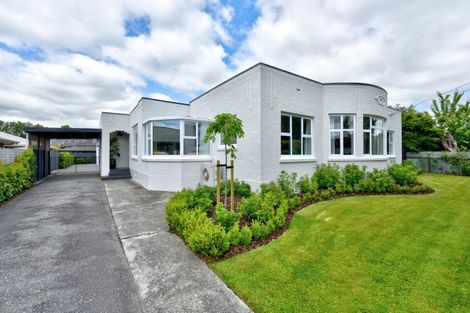 Photo of property in 22 William Street, Gore, 9710