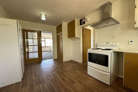 Photo of property in 6/66 Geraldine Street, Edgeware, Christchurch, 8013