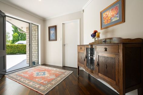 Photo of property in 10 Pencarrow Road, Tamahere, Hamilton, 3283