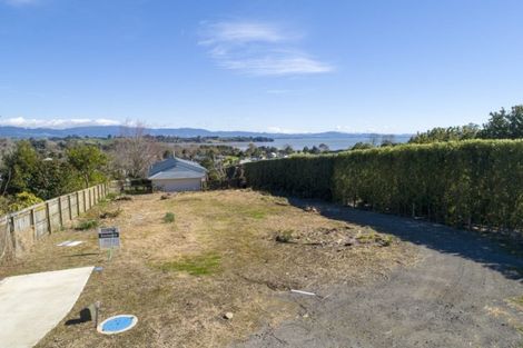 Photo of property in 60b Margaret Drive, Omokoroa, 3114