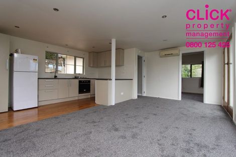Photo of property in 280 Kenmure Road, Kenmure, Dunedin, 9011