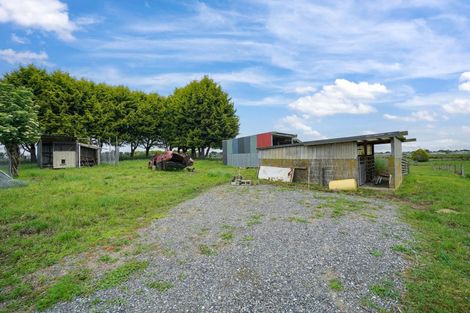 Photo of property in 144 Avon Road, Clifton, Invercargill, 9812