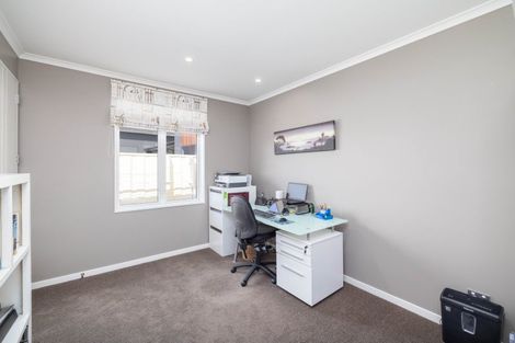 Photo of property in 51 The Esplanade, Pegasus, 7612