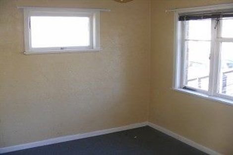 Photo of property in 63 Golf Road, New Lynn, Auckland, 0600