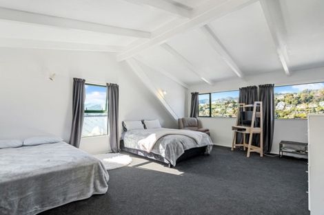 Photo of property in 1/16 Saint Ann Place, Toi Toi, Nelson, 7010