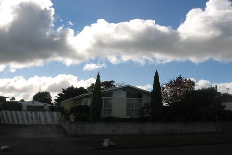 Photo of property in 90 Havelock Avenue, Westbrook, Palmerston North, 4412