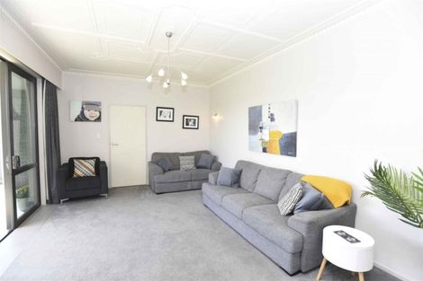 Photo of property in 52 Kildare Court, Waikiwi, Invercargill, 9810