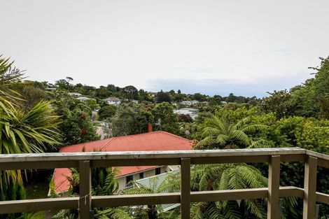 Photo of property in 92 David Street, Lynmouth, New Plymouth, 4310