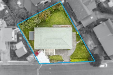 Photo of property in 341 Riverside Drive, Fairfield, Lower Hutt, 5011