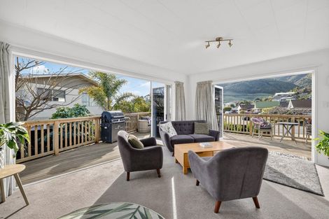 Photo of property in 64 Dodson Valley Road, Atawhai, Nelson, 7010
