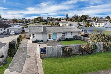 Photo of property in 1/56 Coxhead Road, Manurewa, Auckland, 2102