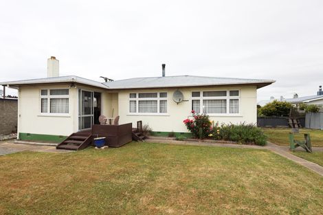 Photo of property in 40a Hull Street, South Hill, Oamaru, 9400