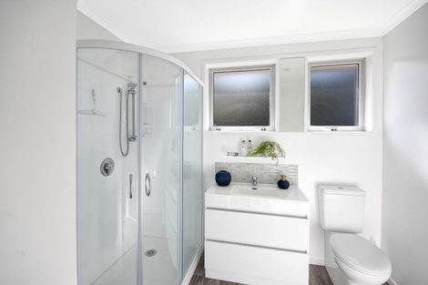 Photo of property in 2 Kaira Street, Sawyers Bay, Port Chalmers, 9023