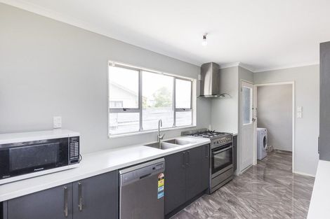 Photo of property in 60 Clarke Avenue, Highbury, Palmerston North, 4412