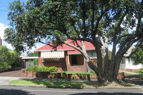 Photo of property in 71 Kesteven Avenue, Glendowie, Auckland, 1071
